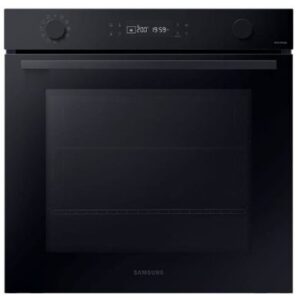 Духовка Samsung NV 7B41201AK