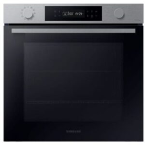 Духовка Samsung NV 7B4140VAS