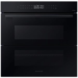 Духовка Samsung NV 7B43251AK