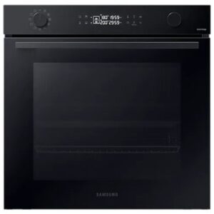 Духовка SAMSUNG NV7B44205AK