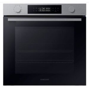 Духовка Samsung NV 7B44205AS