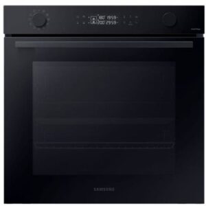 Духовка Samsung NV 7B44207AK