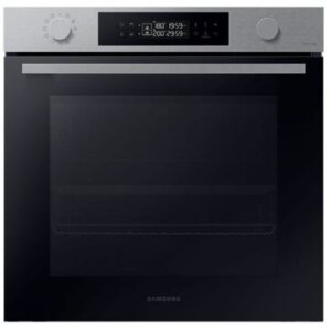 Духовка Samsung NV 7B4425ZAS