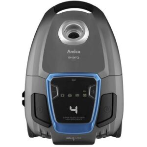 Пилосос AMICA VM7012 SHARQ