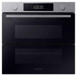 Духовка Samsung NV 7B4545VAS