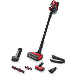Вертикальний плосос Bosch BBS8214PET