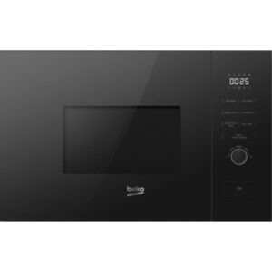 Мікрохвильовка Beko BMGB 20212B