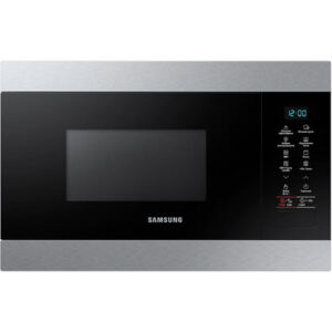 Мікрохвильовка Samsung MG 22M8274AT