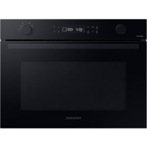Мікрохвильовка Samsung NQ 5B4513GBK