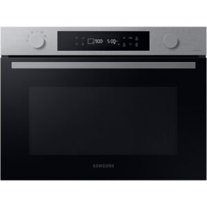 Мікрохвильовка Samsung NQ 5B4513GBS