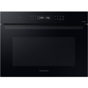 Мікрохвильовка Samsung NQ 5B4313GBK