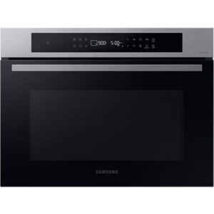 Мікрохвильовка Samsung NQ 5B4313GBS