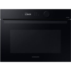Мікрохвильовка SAMSUNG NQ5B5713GBK