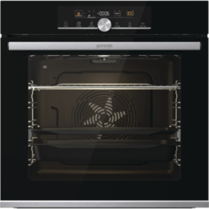 Духовка GORENJE BPSX6747A05BG