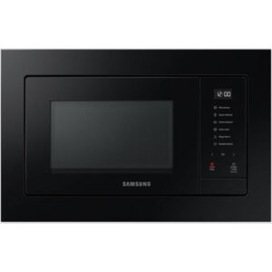 Мікрохвильовка SAMSUNG MS23A7318AK