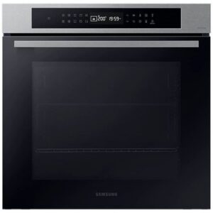 Духовка Samsung NV 7B4020ZAS
