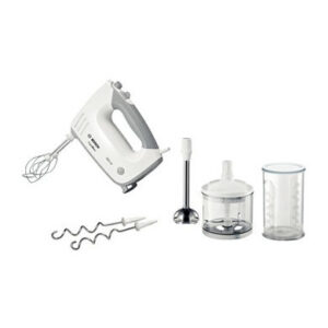 Міксер BOSCH MFQ36480