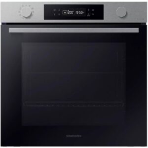 Духовка Samsung NV 7B41207AS