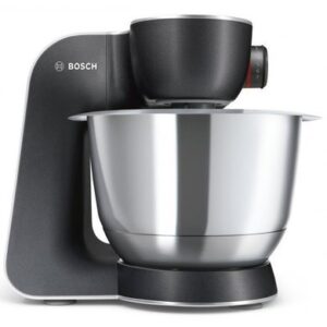 Кухонний комбайн BOSCH MUM58M64