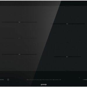 Варильна поверхня індукційна Gorenje I645BCSC
