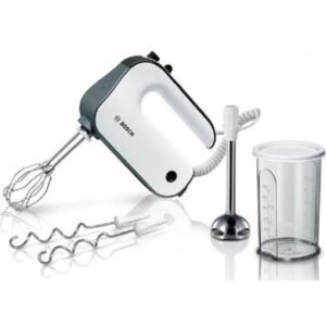 Міксер BOSCH MFQ49700