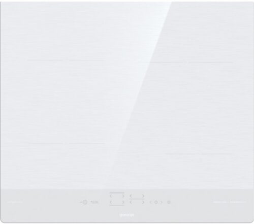 Варильна поверхня GORENJE IT643SYW7