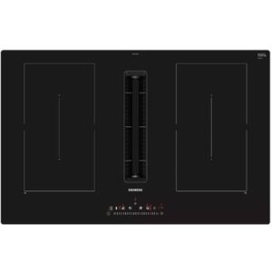 Варильна поверхня SIEMENS ED811FQ15E