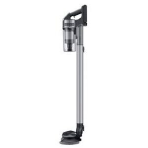 Пилосос Samsung Jet Stick VS 20T7535T5