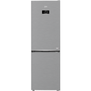 Холодильник Beko B3XRCNA364HXB
