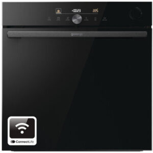 Духовка GORENJE BSA6747DGWI