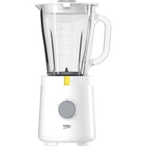 Блендер Beko TBN 62608W