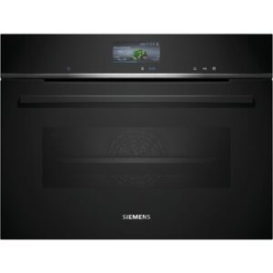 Духовка SIEMENS CS736G1B1