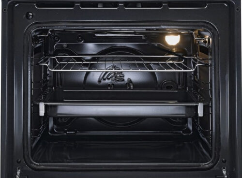 Духовка WHIRLPOOL AKZ96230S - Зображення 6