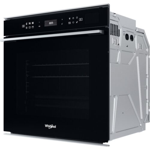 Духовка WHIRLPOOL W7OS44S1PBL - Зображення 5