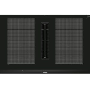 Варильна поверхня SIEMENS EX875LX57E