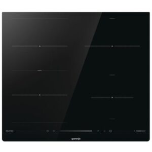 Варильна поверхня GORENJE ISC646BSC