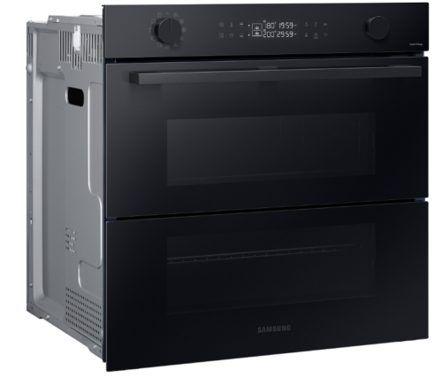 Духовка Samsung NV 7B4545VAK - Зображення 3