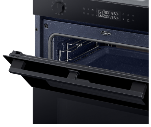 Духовка Samsung NV 7B4545VAK - Зображення 5