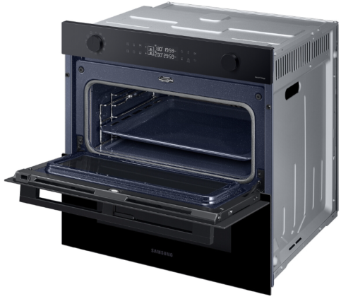 Духовка Samsung NV 7B4545VAK - Зображення 6