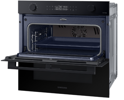 Духовка Samsung NV 7B4545VAK - Зображення 7