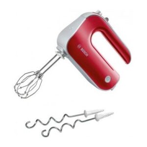 Міксер BOSCH MFQ40303
