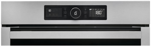 Духовка WHIRLPOOL AKZ96230IX - Зображення 3