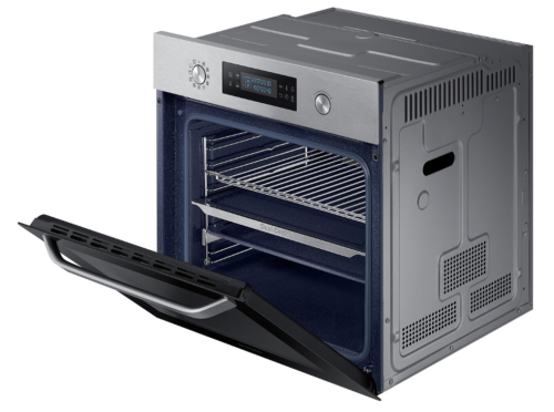 Духовка Samsung NV 70M3541RS - Зображення 7