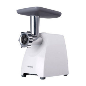 Електром'ясорубка KENWOOD MG360