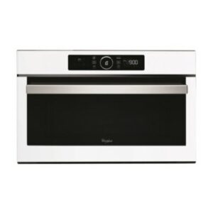 Мікрохвильовка WHIRLPOOL AMW730WH
