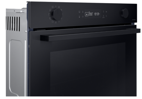 Духовка SAMSUNG NV7B41205AK - Зображення 2