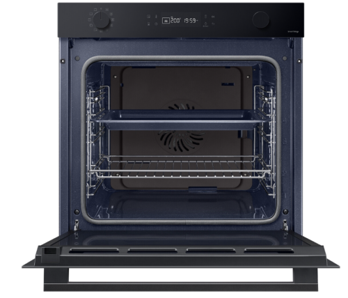 Духовка SAMSUNG NV7B41205AK - Зображення 3