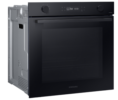 Духовка SAMSUNG NV7B41205AK - Зображення 5