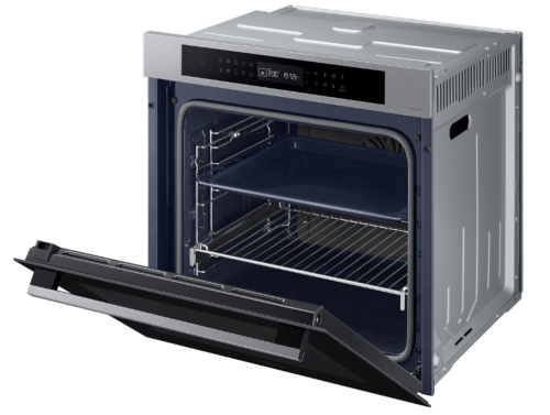 Духовка Samsung NV 7B4020ZAS - Зображення 4