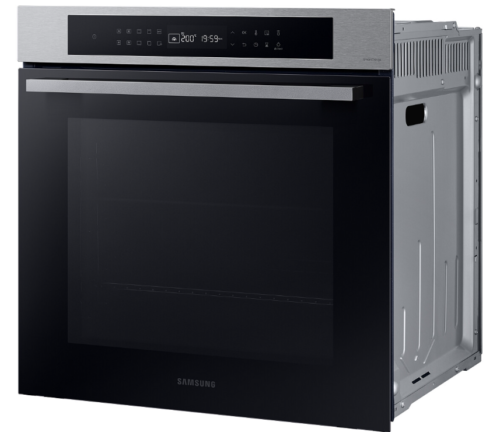 Духовка Samsung NV 7B4020ZAS - Зображення 3